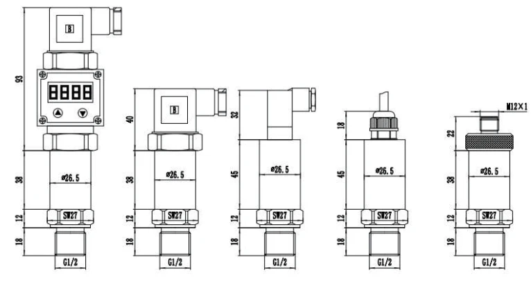 product-766-406