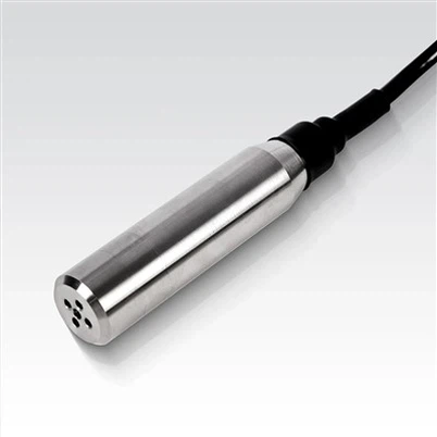 Nedsænket 4-20 Ma vandstand sender